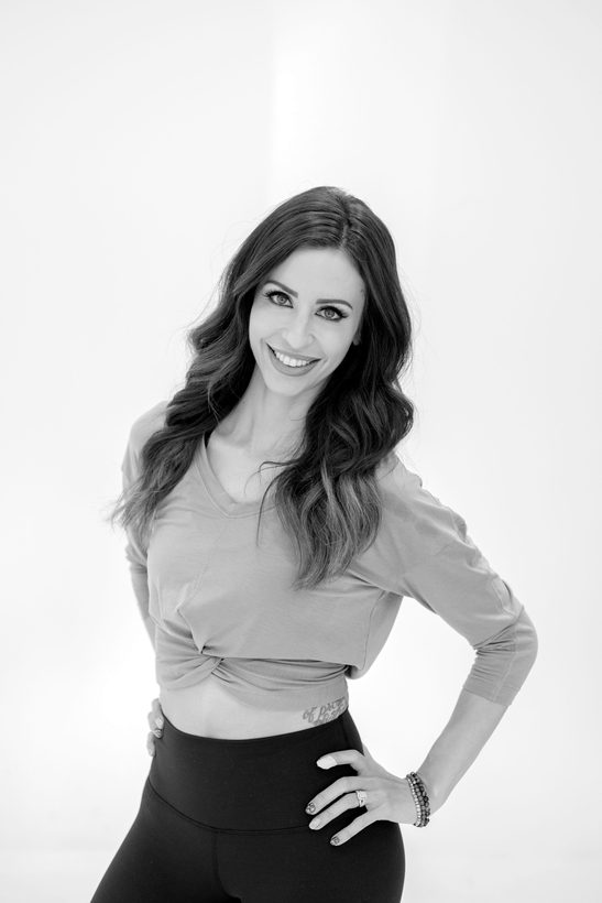 Alexandria Stylianou