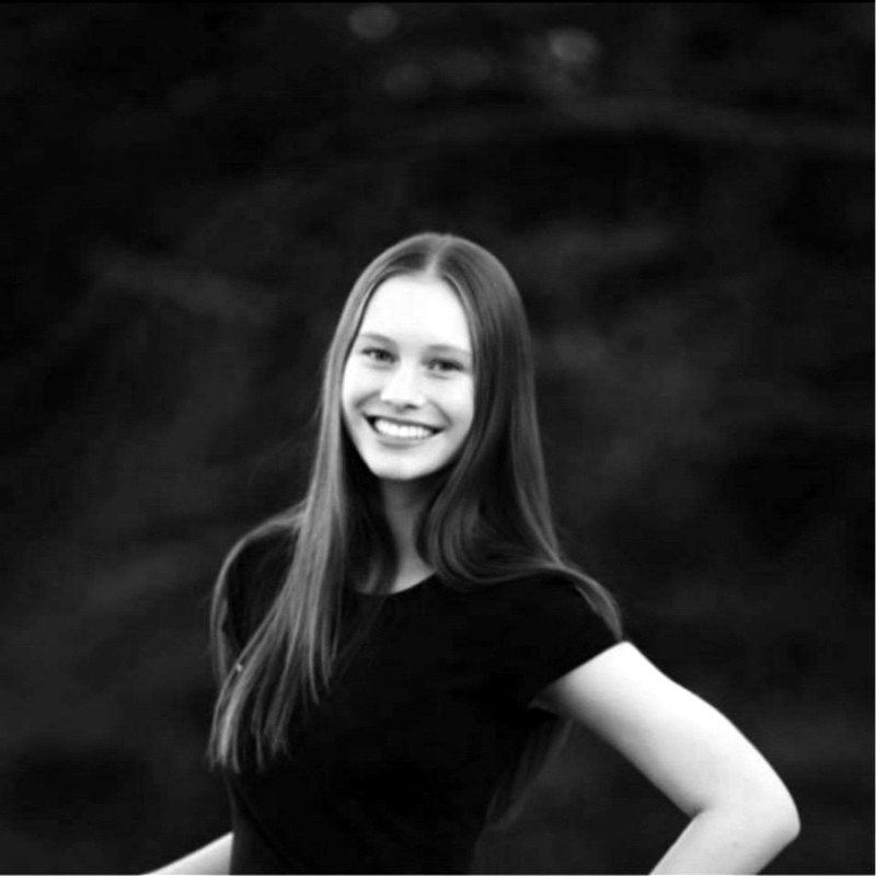 Amelia Christofferson