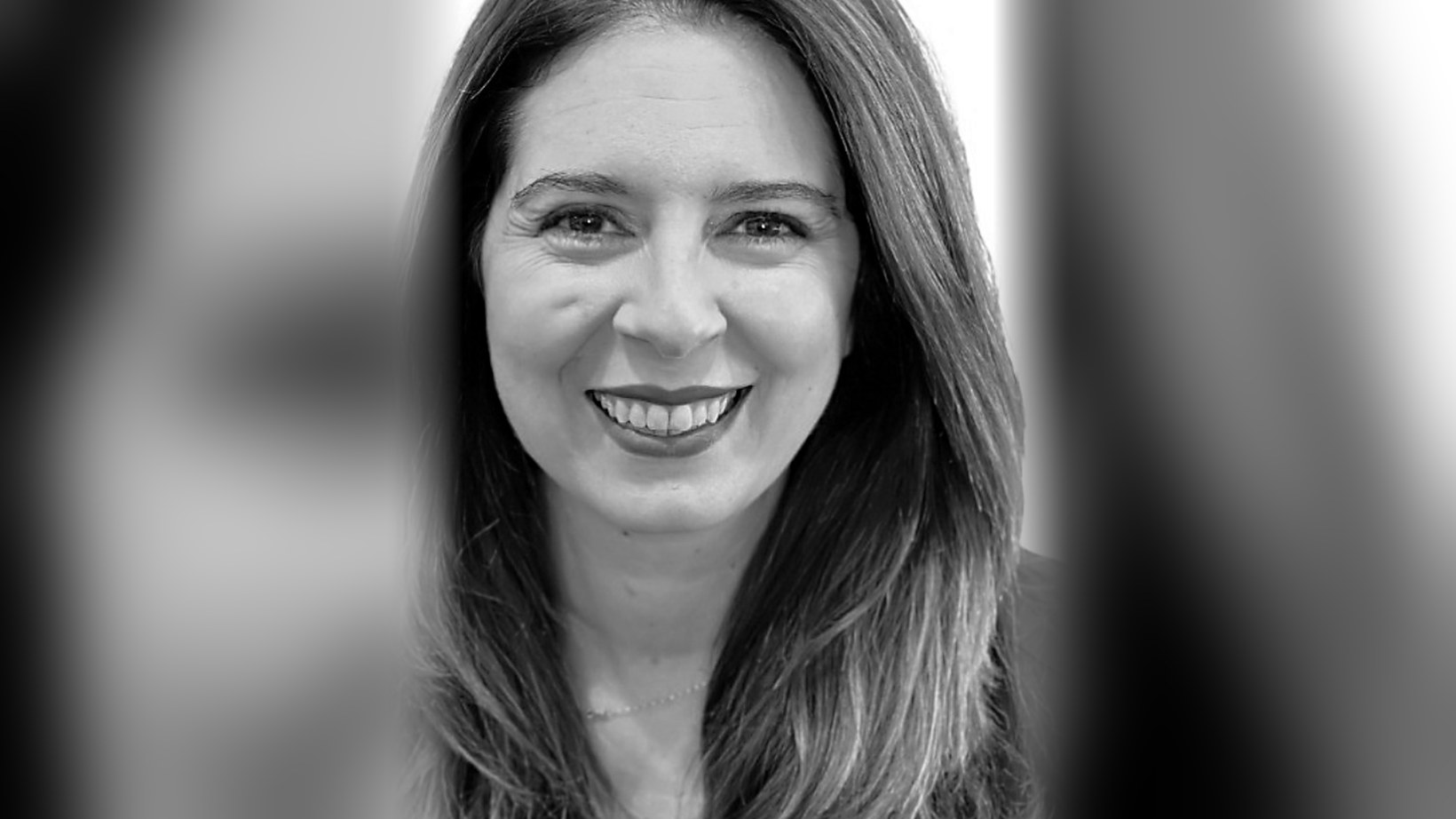 Amy Kugali McWilliams, guest on episode 11 of the Women IN podcast