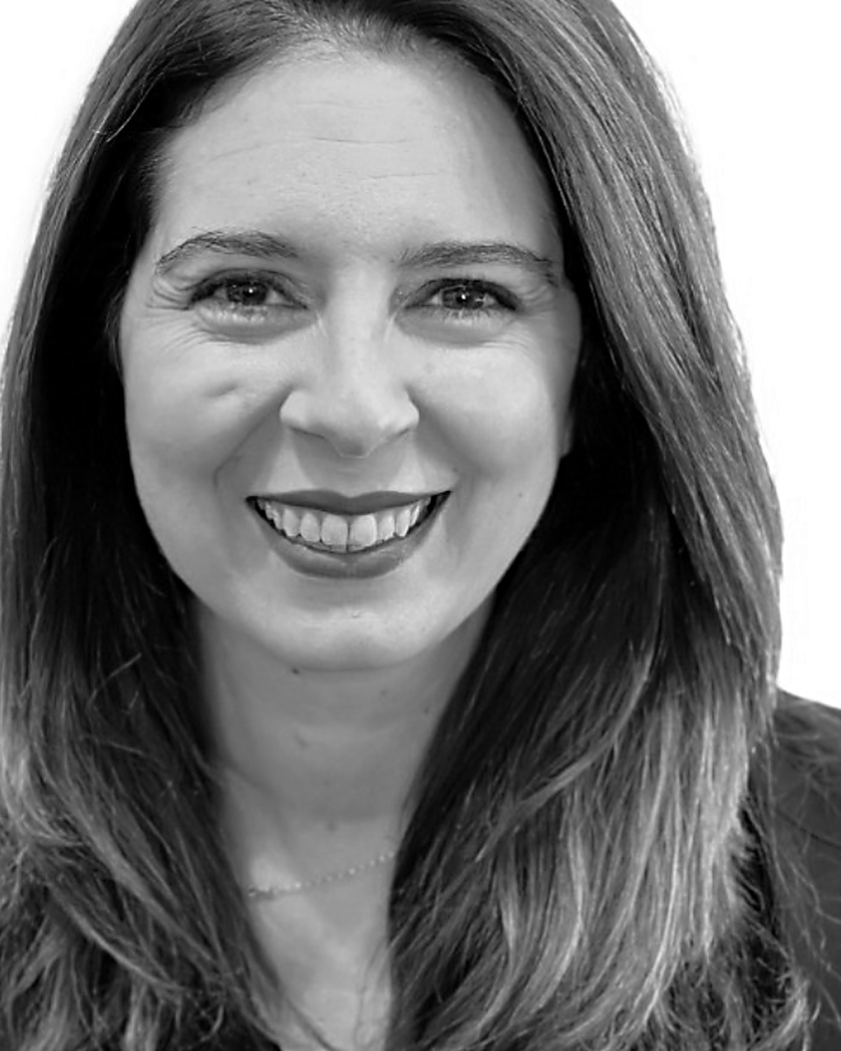 Amy Kugali McWilliams