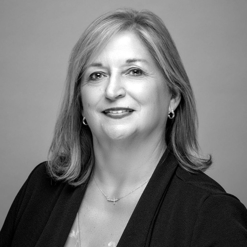 Dr. Connie Clary