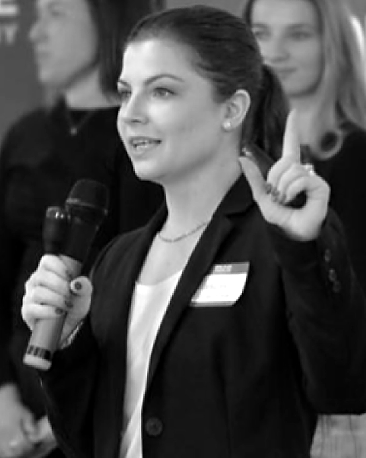 Katarina Lujic