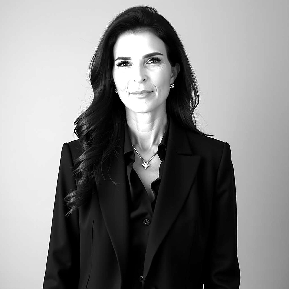 Kelley Steven-Waiss