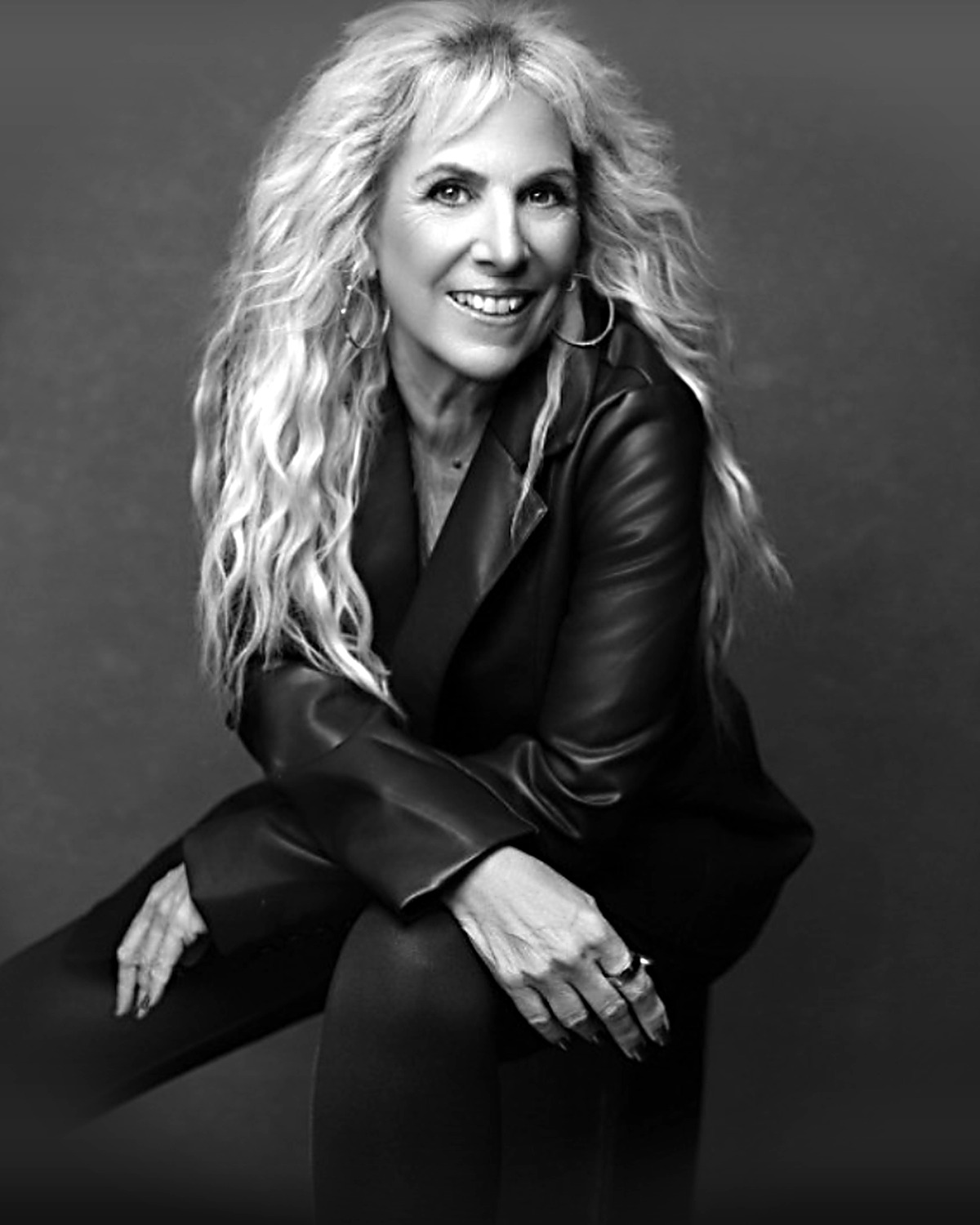 Nancy A. Shenker