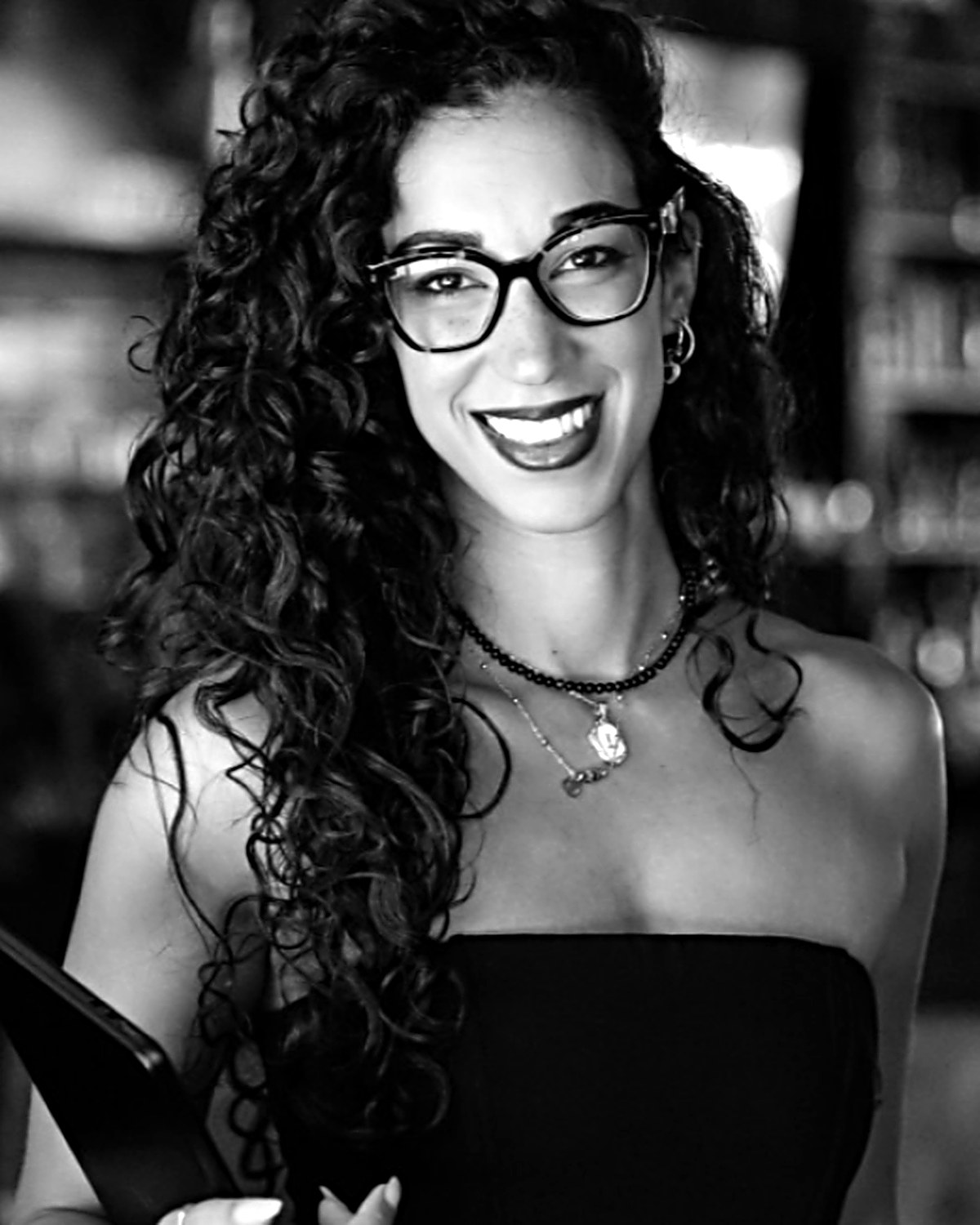 Samia Kohler