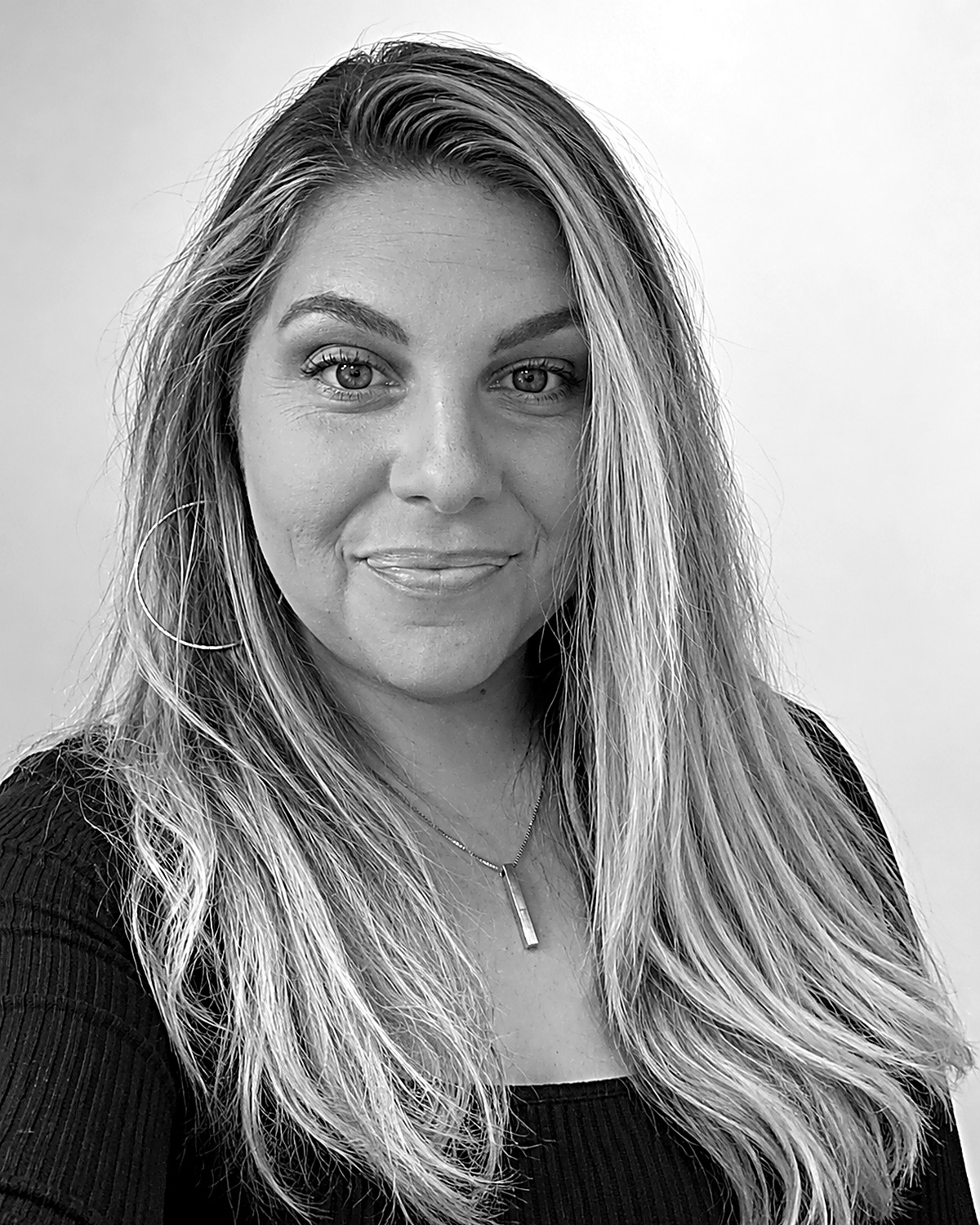Vanessa Jean-Louis
